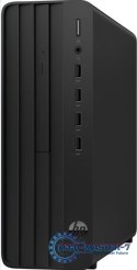 Komputer HP Pro 290 G9 (I5-13500/UHD770/16GB/SSD512GB/DVDRW/W11P)
