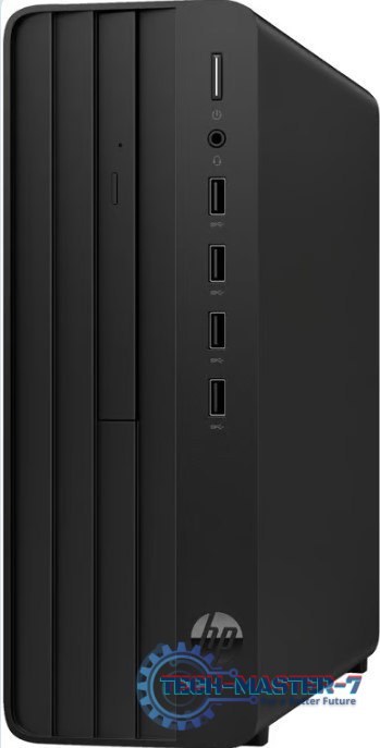 Komputer HP Pro 290 G9 (I5-13500/UHD770/16GB/SSD512GB/DVDRW/W11P) Komputer HP Pro 290 G9 (I5-13500/UHD770/16GB/SSD512GB/DVDRW/W11P)