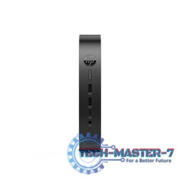 Komputer HP T655 (R2314/AMD RG/8GB/SSD64GB/W10E)