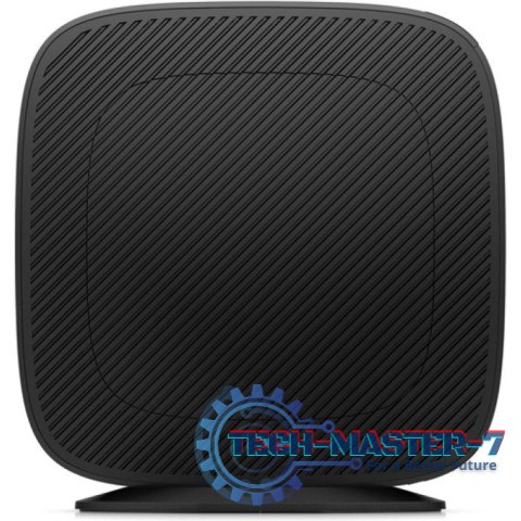 Komputer HP T655 (R2314/AMD RG/8GB/SSD64GB/W10E) Komputer HP T655 (R2314/AMD RG/8GB/SSD64GB/W10E)