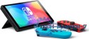 Konsola przenośna NINTENDO Switch Oled NSH007