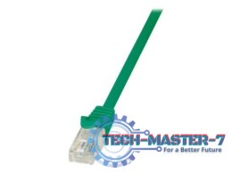 LOGILINK CP1045U 1.5 Patchcord