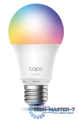 Lampa led TP-LINK 806LM 8.7W