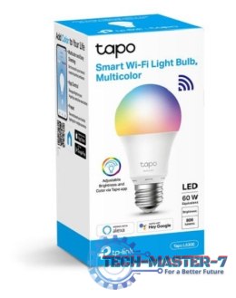 Lampa led TP-LINK 806LM 8.7W