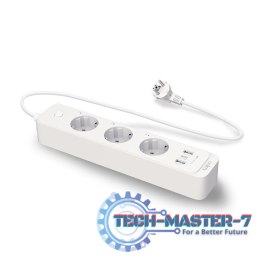 Listwa zasilająca TP-LINK Tapo P300