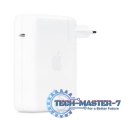 MLYU3ZM/A Zasilacz APPLE 140W USB Typ C