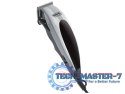 Maszynka do strzyżenia Wahl Home Pro model 09243-2216