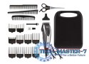 Maszynka do strzyżenia Wahl Home Pro model 09243-2216