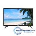 Monitor DAHUA LM32-F200 (31.5" /TFT LCD /60Hz /1920 x 1080 /Czarny)