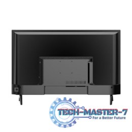 Monitor DAHUA LM32-F200 (31.5