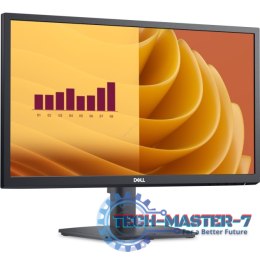 Monitor DELL 210-BNJN (24