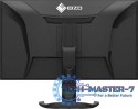 Monitor EIZO EV3240X-BK (32" /IPS /61Hz /3840 x 2160 /Czarny)