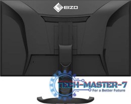 Monitor EIZO EV3240X-BK (32