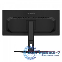 Monitor GIGABYTE MO34WQC (34