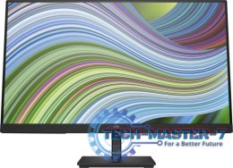 Monitor HP 64X66AA (23.8