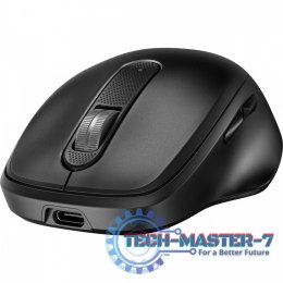 Mysz Bezprzewodowa HP 9C2F7AA