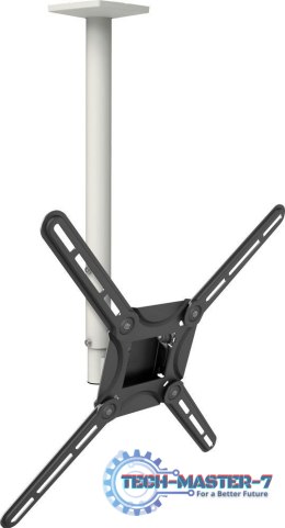 Nawigacja NAVIGO 3500