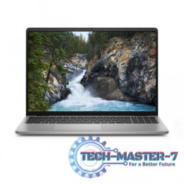 Notebook DELL Vostro 16 (5640) (16