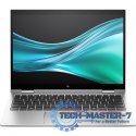 Notebook HP Elite x360 830 G11 (13.3"/U7-155U /Intel Graphics/16GB/SSD512GB/W11P/Srebrny)