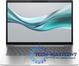 Notebook HP EliteBook 630 G11 (13.3