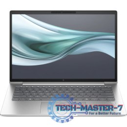 Notebook HP EliteBook 640 G11 (14