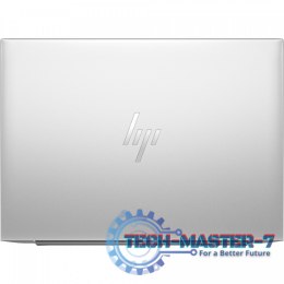 Notebook HP EliteBook 830 G11 (13.3