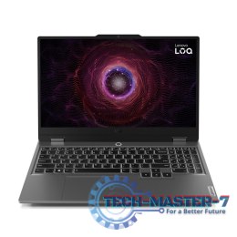 Notebook LENOVO LOQ 15ARP9 (15.6
