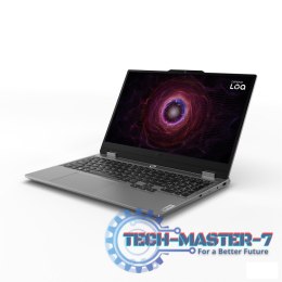 Notebook LENOVO LOQ 15ARP9 (15.6