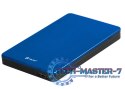 Obudowa do dysku TRACER TRAOBD46398