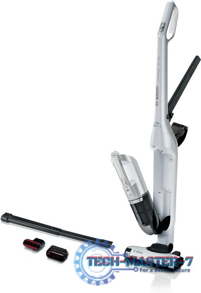 Odkurzacz pionowy BOSCH Flexxo BBH3ALL28 Odkurzacz pionowy BOSCH Flexxo BBH3ALL28