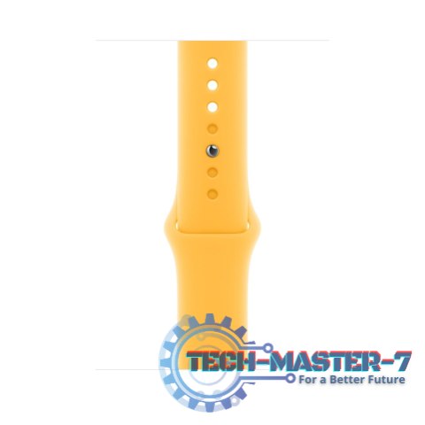 Pasek APPLE MWMW3ZM/A Pasek APPLE MWMW3ZM/A