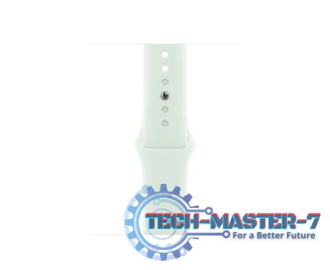 Pasek APPLE MWMY3ZM/A Pasek APPLE MWMY3ZM/A