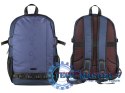 Plecak TRACER Packer TRATOR47218 (maks.15.6"/Niebieski)