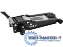Podnośnik hydrauliczny 2.5t YATO YT-17207
