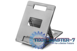 Podstawka KENSINGTON K50421EU