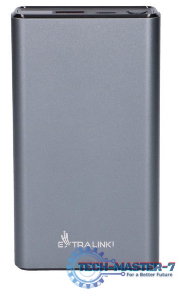 Powerbank EXTRALINK EX.19539 Powerbank EXTRALINK EX.19539