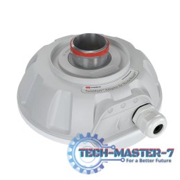 RF Elements TPA-RBC akcesorium do anteny sieciowej Adapter antenowy