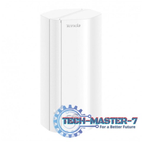 Router TENDA 5G01 Router TENDA 5G01