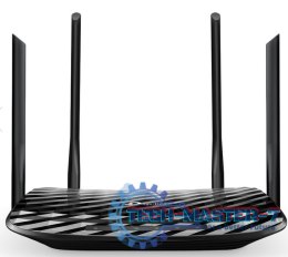 Router TP-LINK Archer A6
