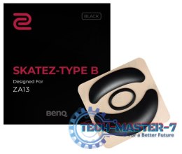 Ślizgacze ZOWIE 5J.N3H41.051
