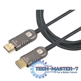TECHLY ICOC HDMI-HY2-015 15m /s1x HDMI 1x HDMI