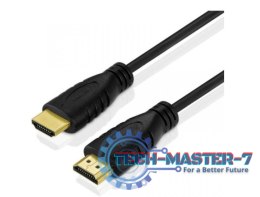 TECHLY ICOC HDMI2-4-090 9m /s1x HDMI 1x HDMI