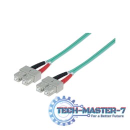 TECHLY ILWL D9-LCLC-050 5 Patchcord