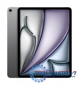 Tablet APPLE iPad Air 13 cali Wi-Fi 512 GB Gwiezdna Szarość (13