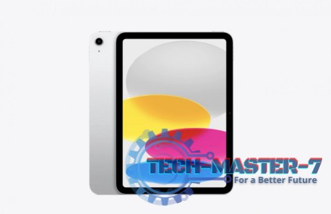 Tablet APPLE iPad WiFi + Cellular 11 cali 128 GB Srebrny (11"/Apple A16/128GB/iPadOS 18/Wi-Fi/Srebrny)