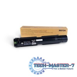 Toner XEROX 006R01828