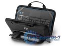Torba na laptopa HP Always On Black (maks.11.6"/Czarny)