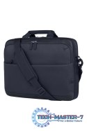 Torba na laptopa HP Everyday Odyssey A08JVAA (maks.14.1"/Szary)