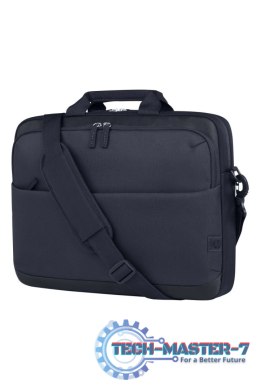 Torba na laptopa HP Everyday Odyssey A08JVAA (maks.14.1