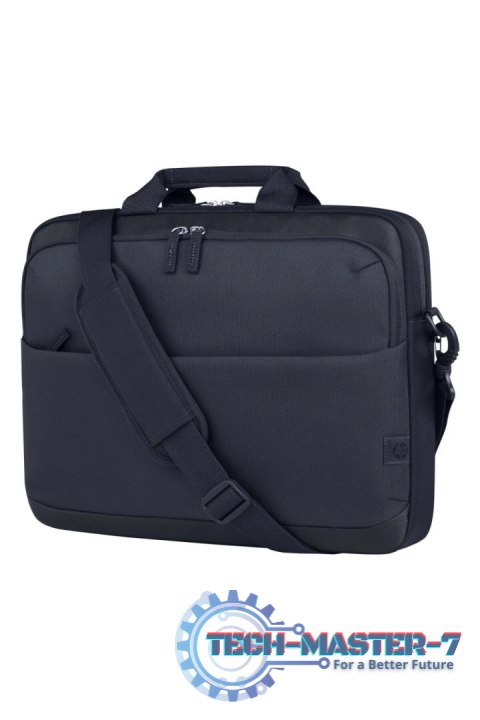 Torba na laptopa HP Everyday Odyssey A08JVAA (maks.14.1"/Szary) Torba na laptopa HP Everyday Odyssey A08JVAA (maks.14.1"/Szary)
